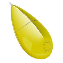 (gold) Mini Ultrasonic Dishwasher USB Rechargeable Washing Machine Kitchen Dish Washer!ZZ45