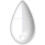 (silver) Mini Ultrasonic Dishwasher USB Rechargeable Washing Machine Kitchen Dish Washer!ZZ45 4