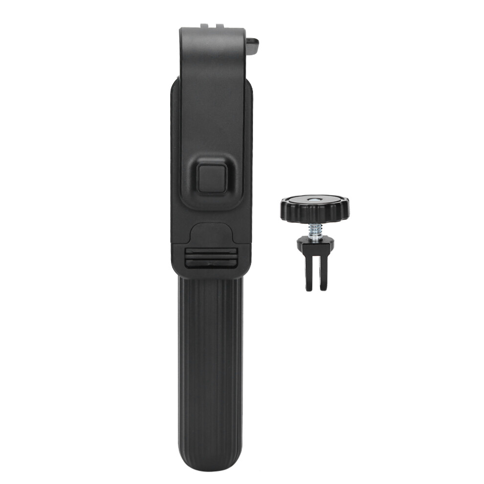 Innovative Selfie Stick, Portable Expandable Phone Tripod Stand, Wireless Remote Control For Effortless Shots, Rotatable Mount For Versatile Photograp 9012494468229