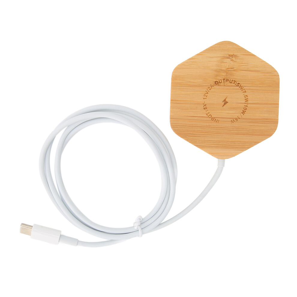 Fast Charge Usb C To Usb Type C Cable With Data Transfer Capabilities Plated Connectors More Durable For Most Devices Silver 9773935467385