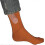 (Brown) Novelty Socks Exposed - Show Off -christmas Gift-2022 4