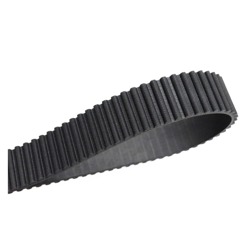 Htd 8M Synchronous Belt 5288M 5368M 5528M Teeth 6669 Width 1550Mm C528/536/544/552 1/2/5 Pcs Pack 9187378538531