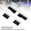 Sewing Machine Accessories SRP60N Knitting Machine Brush Plastic Household Tool 4