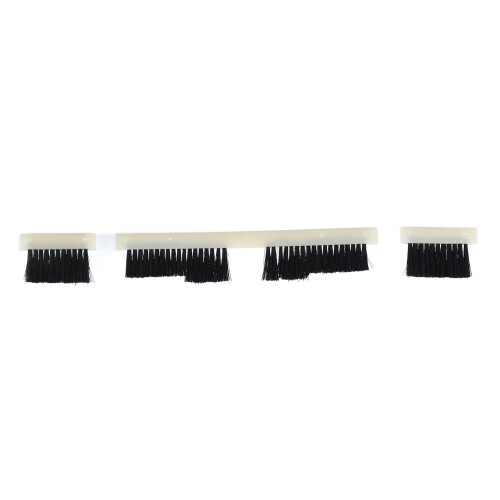Sewing Machine Accessories SRP60N Knitting Machine Brush Plastic Household Tool 1