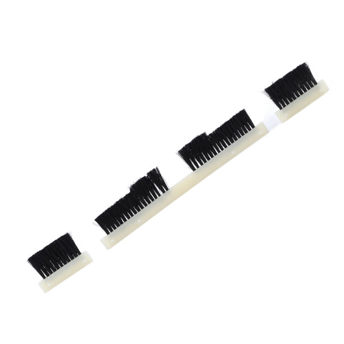 Sewing Machine Accessories SRP60N Knitting Machine Brush Plastic Household Tool 2