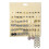 Xiersen-30pcs Earrings Set Romantic Embedded Crystal Ear Studs for Birthday Gift 1