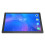Tablet Android με επεξεργαστή Oct-Core, ισχυρή αποθήκευση, οθόνη αφής IPS HD, συσκευή Android 5