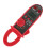 UA3268C 600A 600V Digital Clamp Meter Handheld Multimeter with LCD & Backlight 4