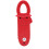 UA3268C 600A 600V Digital Clamp Meter Handheld Multimeter with LCD & Backlight 3