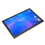 Innovative 10.1 Inch Android Tablet, Cost Effective Tablet with Quad Core Processor, 1920x1200 Resolution, Latest Android Tablet for Fashionable and 8