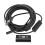 Ενδοσκόπιο με κάμερα HD Snake, IP67 Επιθεώρηση Borescope WiFi Wire Άκαμπτο Αδιάβροχο Απεικόνιση 4