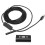 F130 8mm Wifi Endoscope HD Waterproof Inspection Camera for Android iOS Windows 1