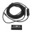 F130 8mm Wifi Endoscope HD Waterproof Inspection Camera for Android iOS Windows 15