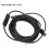 F130 8mm Wifi Endoscope HD Waterproof Inspection Camera for Android iOS Windows 8