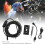 F130 8mm Wifi Endoscope HD Waterproof Inspection Camera for Android iOS Windows 4