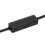 F130 8mm Wifi Endoscope HD Waterproof Inspection Camera for Android iOS Windows 9