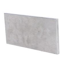 Iron Jewelry Bench Block Anvil - 170x80x10mm for Jewelry Making