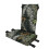 Tree Stand Replacement Seat Cushion Pad Adjustable for Hunting Climbing Treestands 1