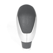 Palanca de Cambios Automática, Palanca de Cambios, Bola 96780486ZD 96753342ZD para 208 308 3008 5008 para C4 DS5 96753342DC