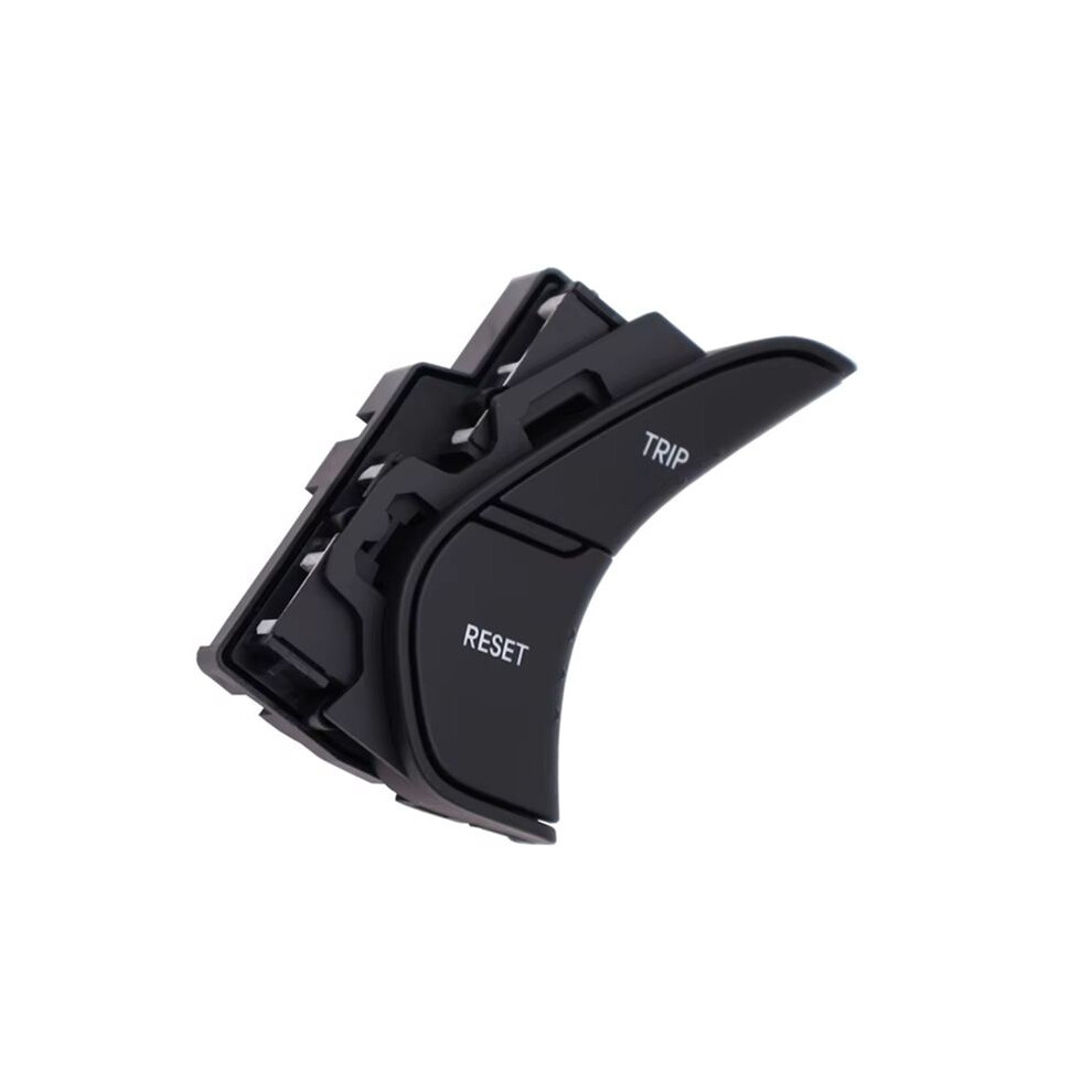 Car Multi Function Steering Wheel Button For Sonata Yf 2011-2015 96700-3S900ry Black 4712639167936
