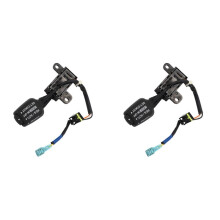 2X 96440-1F000 Interruptor Multifuncional de Controle de Cruzeiro de Direção para 96750-2F000 96440-2D100