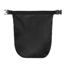 Hockey Helmet Bag Waterproof Large Carry Storage Bag With Combination Lock REIT Gears