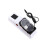(Electric version) Surudoisharp Pro Electric Knife Sharpener, Prosharpen Electric Knife Sharpener 1