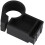 LCD Screen Mount for Exercise Bikes Fits 22mm and 25mm Tubes Easy Setup 5