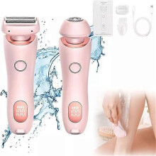 Silky Glide Pro, Silky Glide Pro Hair Remover, Fessional Hair Remover for Shave