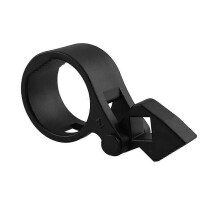 Multifunctional Steering Gear and Rudder Stock Wrench Screw Extractor