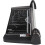 A4 Paper Trimmer for Crafting with Precision Straight Cuts, MultiSize Compatibility, Scrapbooking 1