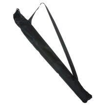 Baseball Bat Backpack, Portable Softball Sports Rucksack for Youth and Adults, 65cm Durable Design