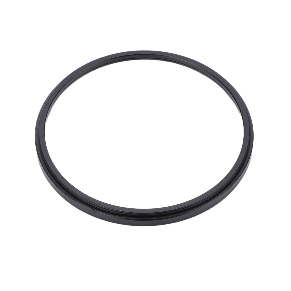 82Mm Soft Focus Camera Filter Dreamy Hazy Diffuser For Dslr Cameras 6901377168222