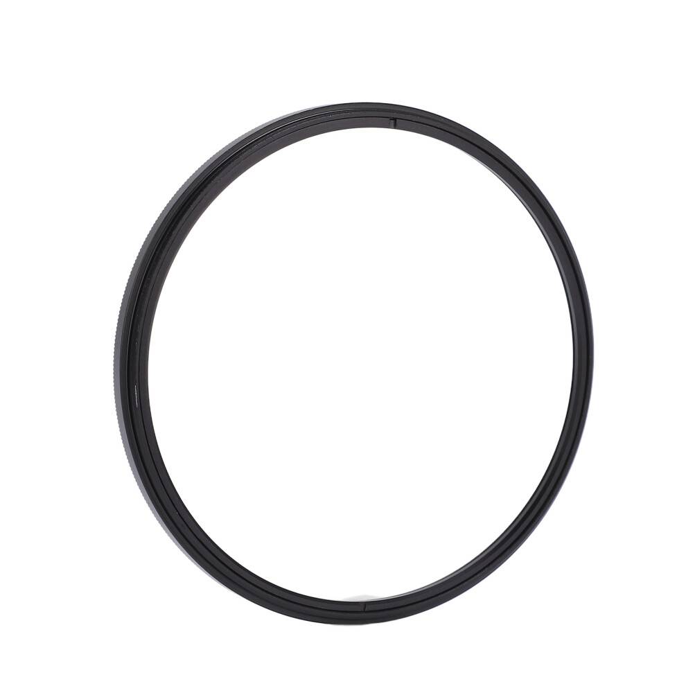 72Mm Soft Focus Lens Filter For Dslr Camera Dreamy Hazy Diffuser 4681377168690
