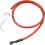 Sensitivity Car Refrigerator Electrode Replacement Part for Travel Camping, Enhanced Cooling 2
