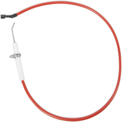 Sensitivity Car Refrigerator Electrode Replacement Part for Travel Camping, Enhanced Cooling 2