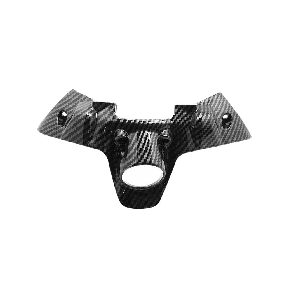 Motorcycle For Panigale V2 899 959 1199 1299 Carbon Fiber Color Ignition Key Cover Electric Door Cover Fairing 6031459196130