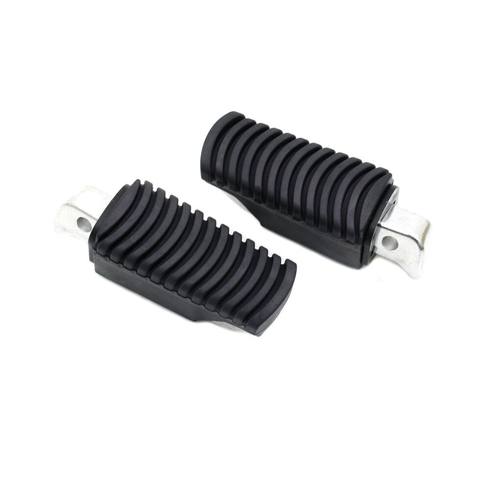 Motorcycle Footpeg Footboard For F850gs F750gs F800gs F850 F750 F800 Gs Rear Footrest Foot Peg Rest Board 4712115367454