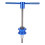 Bottom Bracket Press Tool for Mountain Bikes - BB Cup Installation Tool Compatible with 68/73mm Shell Sizes 1