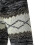 (xxl,black)Sweater Men's Fleece Thick Turtleneck Sweater Lapel Pullover Splicing Sweater 4