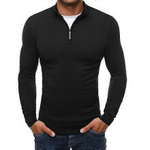 (L,A)sweater New Autumn Winter Fashion Men Sweater Casual Sweater