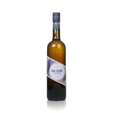 Ron Colon Salvadoreno Coffee Infused Rum 70cl 40.5%