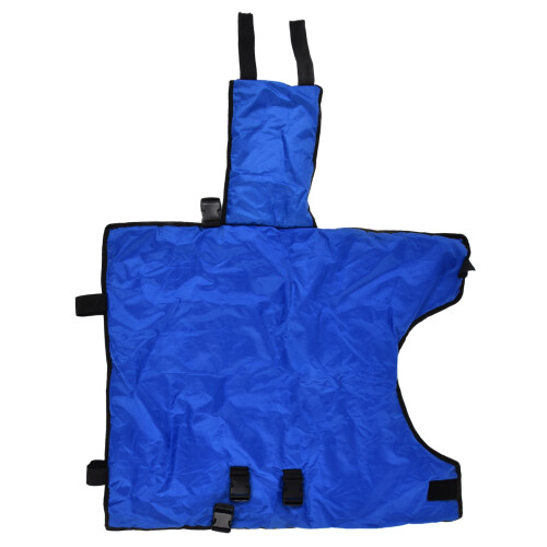 Effortless Calf Warmer - Thickened Oxford Cold Resistance 1