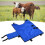 Effortless Calf Warmer - Thickened Oxford Cold Resistance 3