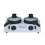 Electric Chocolate Melting Pot with Adjustable Temperature Control and NonStick Pan for Even Heating 1