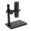 Portable WiFi USB Digital Microscope 50X-1000X with 8 LEDs for iPhone & Android 1