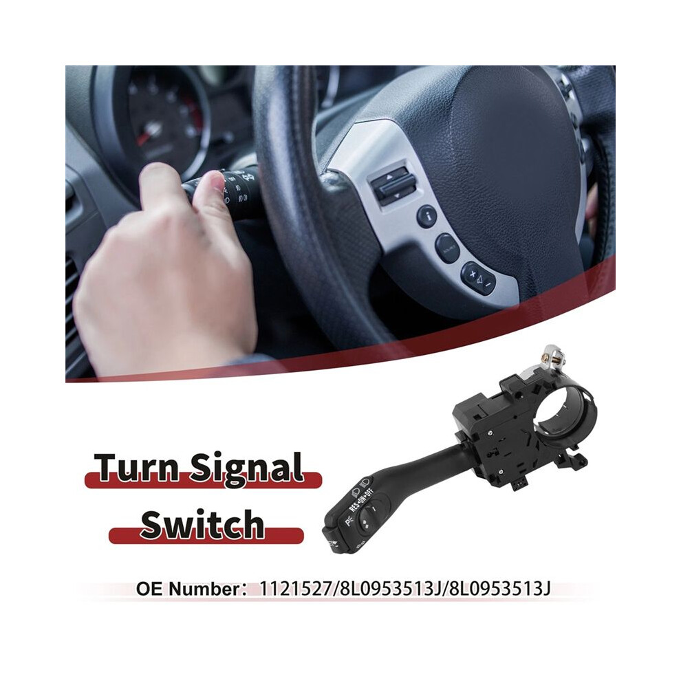 8L0953513j Car Turn Signal For A6 Quattro Tt S4 Beetle Light 6034047467346