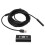 Ενδοσκόπιο με κάμερα HD Snake, IP67 Επιθεώρηση Borescope WiFi Wire Άκαμπτο Αδιάβροχο Απεικόνιση 2
