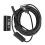 Ενδοσκόπιο με κάμερα HD Snake, IP67 Επιθεώρηση Borescope WiFi Wire Άκαμπτο Αδιάβροχο Απεικόνιση 8