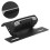 Motorcycle License Plate Holder Bracket with Tail Light for DRZ 400S/SM/E 12